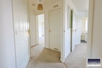 Images for Huron Road, Broxbourne, Hertfordshire