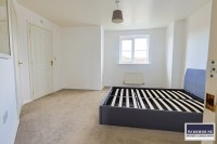 Images for Huron Road, Broxbourne, Hertfordshire