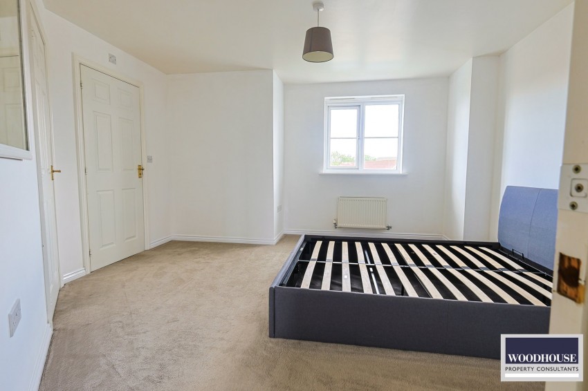 Images for Huron Road, Broxbourne, Hertfordshire EAID:3131305421 BID:11055924