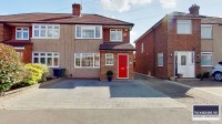 Images for Long Moor, Cheshunt, Hertfordshire