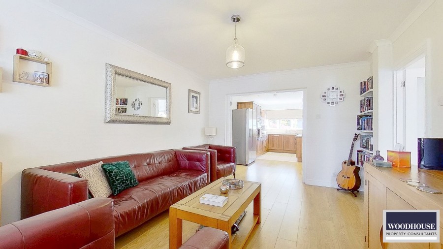Images for Long Moor, Cheshunt, Hertfordshire EAID:3131305421 BID:11055924