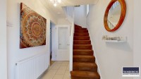 Images for Long Moor, Cheshunt, Hertfordshire