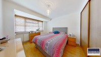 Images for Long Moor, Cheshunt, Hertfordshire