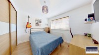 Images for Long Moor, Cheshunt, Hertfordshire
