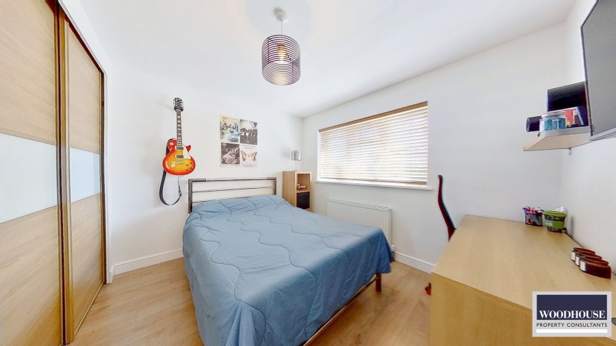 Images for Long Moor, Cheshunt, Hertfordshire EAID:3131305421 BID:11055924