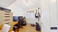 Images for Long Moor, Cheshunt, Hertfordshire