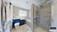 Images for Long Moor, Cheshunt, Hertfordshire