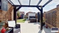 Images for Long Moor, Cheshunt, Hertfordshire
