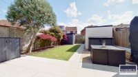 Images for Long Moor, Cheshunt, Hertfordshire