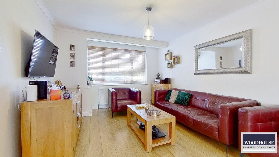 Images for Long Moor, Cheshunt, Hertfordshire EAID:3131305421 BID:11055924