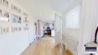 Images for Long Moor, Cheshunt, Hertfordshire