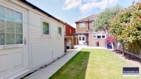 Images for Long Moor, Cheshunt, Hertfordshire