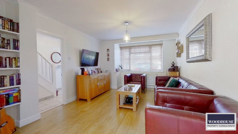 Images for Long Moor, Cheshunt, Hertfordshire EAID:3131305421 BID:11055924