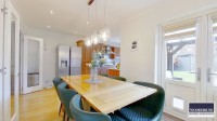 Images for Long Moor, Cheshunt, Hertfordshire