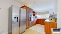 Images for Long Moor, Cheshunt, Hertfordshire