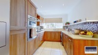 Images for Long Moor, Cheshunt, Hertfordshire