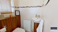 Images for Long Moor, Cheshunt, Hertfordshire