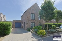 Images for Markwick Avenue, Cheshunt, Hertfordshire
