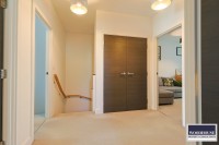 Images for Markwick Avenue, Cheshunt, Hertfordshire
