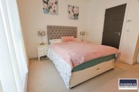 Images for Markwick Avenue, Cheshunt, Hertfordshire
