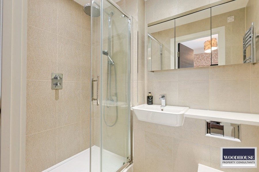 Images for Markwick Avenue, Cheshunt, Hertfordshire EAID:3131305421 BID:11055924