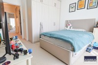 Images for Markwick Avenue, Cheshunt, Hertfordshire