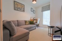 Images for Markwick Avenue, Cheshunt, Hertfordshire