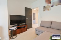 Images for Markwick Avenue, Cheshunt, Hertfordshire