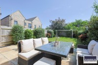 Images for Markwick Avenue, Cheshunt, Hertfordshire