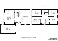 Images for Markwick Avenue, Cheshunt, Hertfordshire