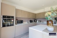Images for Markwick Avenue, Cheshunt, Hertfordshire