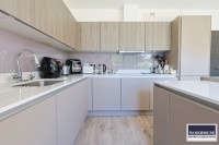 Images for Markwick Avenue, Cheshunt, Hertfordshire