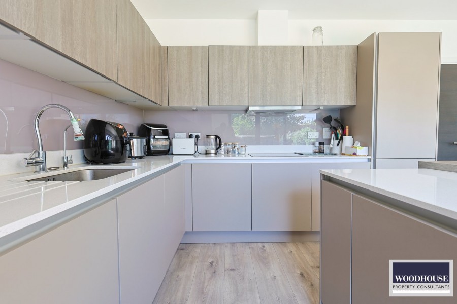 Images for Markwick Avenue, Cheshunt, Hertfordshire EAID:3131305421 BID:11055924