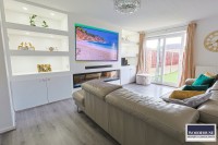 Images for Whitefields Road, Cheshunt, Hertfordshire
