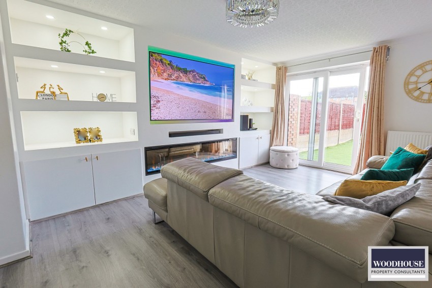 Images for Whitefields Road, Cheshunt, Hertfordshire EAID:3131305421 BID:11055924