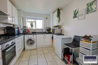 Images for Whitefields Road, Cheshunt, Hertfordshire