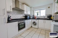 Images for Whitefields Road, Cheshunt, Hertfordshire