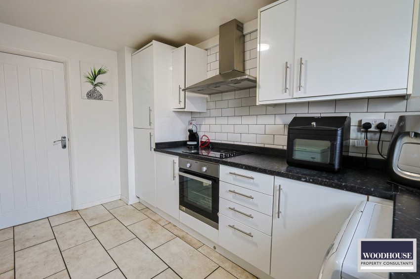Images for Whitefields Road, Cheshunt, Hertfordshire EAID:3131305421 BID:11055924