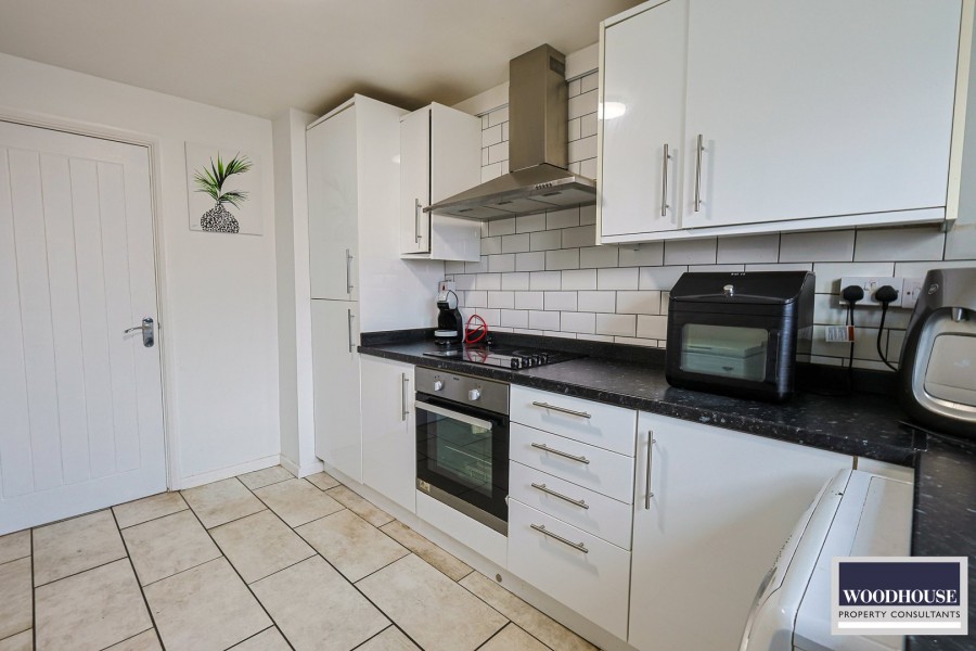 Images for Whitefields Road, Cheshunt, Hertfordshire EAID:3131305421 BID:11055924