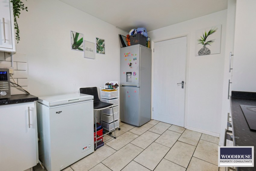 Images for Whitefields Road, Cheshunt, Hertfordshire EAID:3131305421 BID:11055924