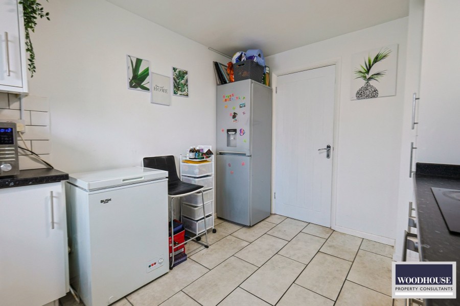 Images for Whitefields Road, Cheshunt, Hertfordshire EAID:3131305421 BID:11055924