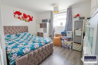 Images for Whitefields Road, Cheshunt, Hertfordshire