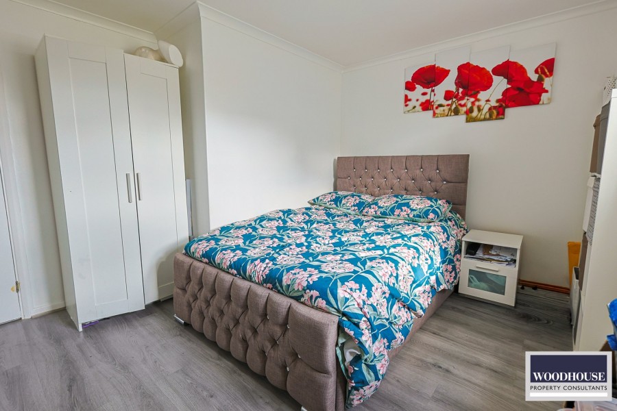 Images for Whitefields Road, Cheshunt, Hertfordshire EAID:3131305421 BID:11055924