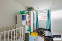 Images for Whitefields Road, Cheshunt, Hertfordshire