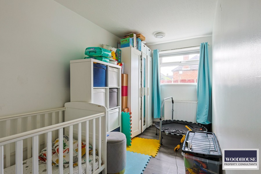 Images for Whitefields Road, Cheshunt, Hertfordshire EAID:3131305421 BID:11055924