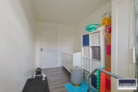 Images for Whitefields Road, Cheshunt, Hertfordshire