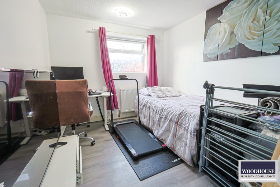 Images for Whitefields Road, Cheshunt, Hertfordshire EAID:3131305421 BID:11055924