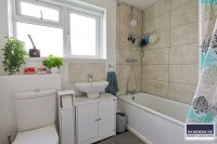 Images for Whitefields Road, Cheshunt, Hertfordshire