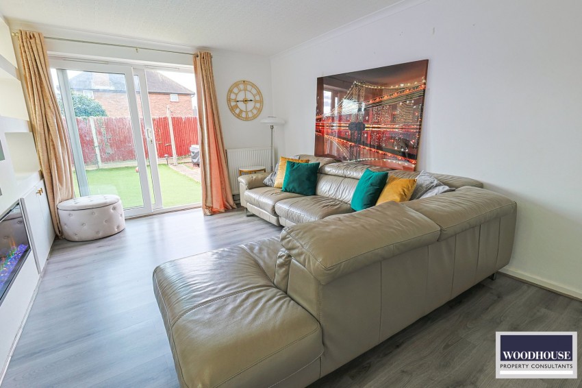 Images for Whitefields Road, Cheshunt, Hertfordshire EAID:3131305421 BID:11055924