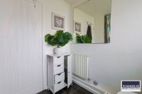 Images for Whitefields Road, Cheshunt, Hertfordshire